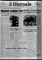 giornale/CFI0438327/1975/n. 179 del 3 agosto